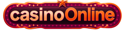 Onlinecasinoliveuk
